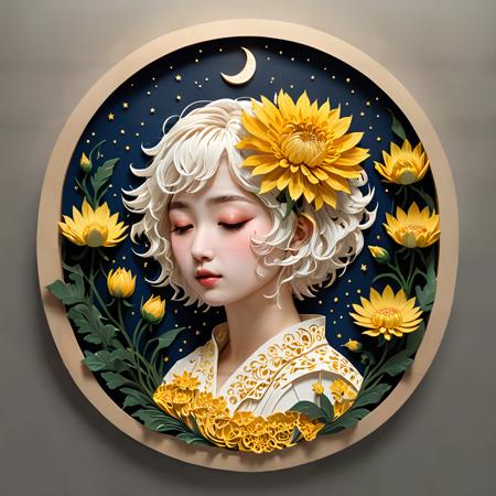 Aiphoric's Avatar